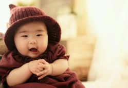 android_upload_pic-BabyA 专业婴童摄影(古北时尚广场店)