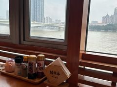 -拾勝牛·江景安格斯烧肉放题(江湾阳光天地店)