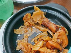 -小二郎私房菜(鼓浪屿店)
