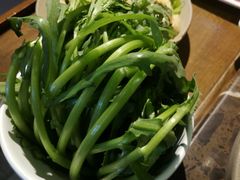 -小龙坎老火锅(华飞店)