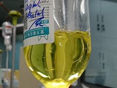 -中国农业大学动物医院