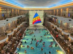 -海韵之星邮轮水会(明发商业广场店)