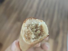 -祥禾饽饽铺·中式糕点(天津河东美福园店)