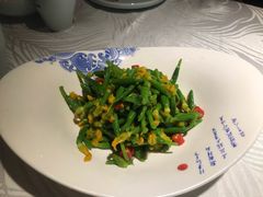 -雲蜀龙阁·金牌水煮鱼(方庄店)