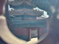 -贤良祠