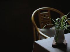 -法云安缦酒店