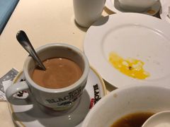 -龙记烧腊茶餐厅(常德路店)