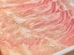 -温野菜涮涮锅(曲江大悦城店)