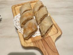 -稻香饭店(龙华天虹店)