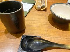 -胜博殿霸王树(嘉里中心店)