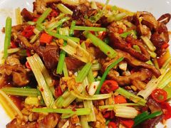 -大碗厨(东风路店)