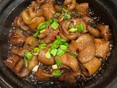 -阿龙酒煲(海宁新苑路店)