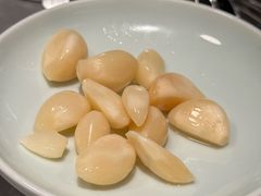 -鼎鼎香·港式火锅(北京SKP店)