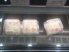 -红宝石·鲜奶小方(联洋店)