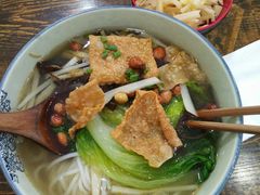 -陈记柳州螺蛳粉(大坪店)