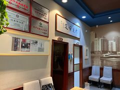-小船渔村•大连菜•大连焖鱼(明泽街店)