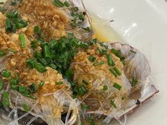 -洲晓鱻舟山海鲜(2号店)