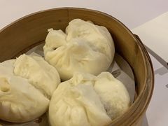 -好友缘酒家(西大店)