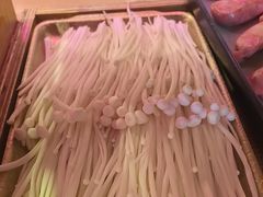 -郭记烤肉创始店(民丰大街店)