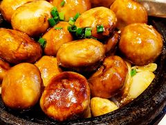 -禧瑞都大饭店(吊桥路店)
