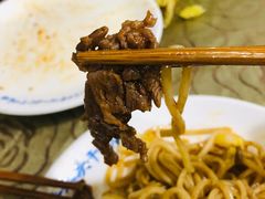 -水头牛肉店(洋坪分店)