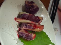 -匠和风精致料理(宁德万达店)