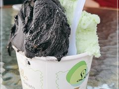 -柠檬车露(卖草地店)