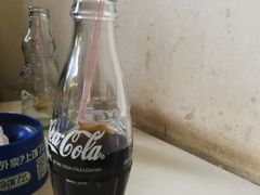 -胖哥料理(兴义里店)