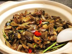 -陈鹏鹏潮汕菜(欢乐海岸 海边景观店)