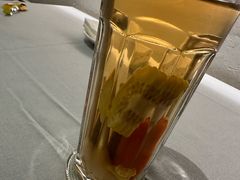-翡翠江南(国贸商城店)