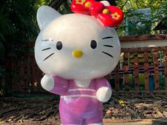 -晓港公园