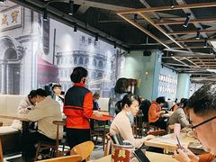 -银记肠粉店(南方医院店)