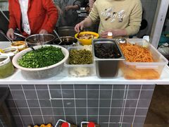 -龍城柳州螺蛳粉(群星路店)