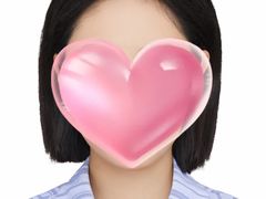 -一格照相馆(五道口店)