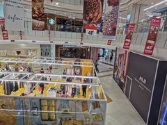 -凯德广场(学府店)