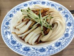 -西安贾三灌汤包·回坊小吃·清真炒菜(北院门总店)