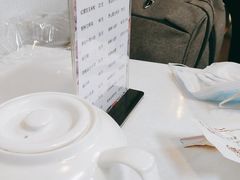 -郭林家常菜烤鸭(曙光西路店)