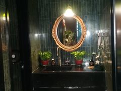 -涟LIAN·泰式按摩·MASSAGE·SPA(华强北店)