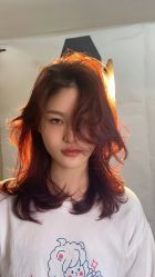 -AYO SALON