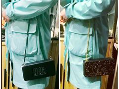-如果·追梦手工皮具DIY教学店(田子坊店)
