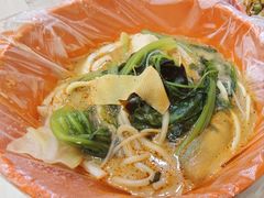 -安发瞧麻辣烫(总店)