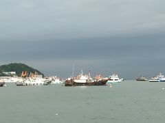 -乌石塘景区