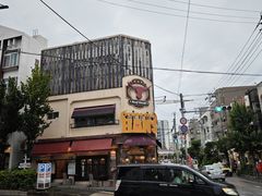 -国际通