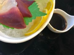 -法兰度航空主题餐厅(河源店)