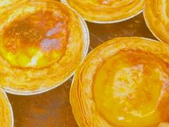 -朱記糯米蛋糕(千川百货店)