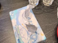 -钱锋炭缸烧烤(南湖大路总店)