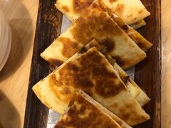 -红小满休闲餐厅(十全街店)