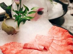-蔓火锅(融侨外滩壹号店)