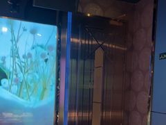 -温莎KTV(国贸店)