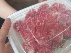 -厝味火锅·潮汕卤水火锅(十一合店)